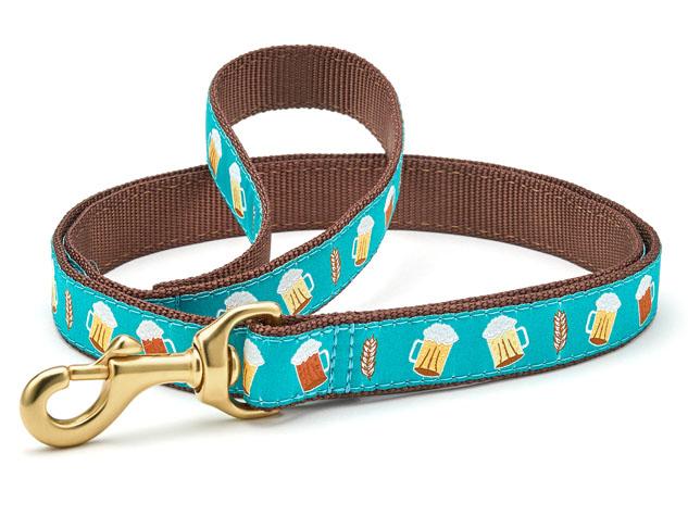 Dachshund leads and hot sale collars